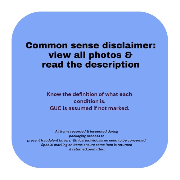 NWT Marciano M Surha sweater dress in Sand Rose - Picture 9 of 10